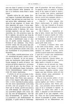 giornale/BVE0266705/1910/unico/00000037