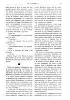 giornale/BVE0266705/1910/unico/00000039