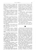 giornale/BVE0266705/1910/unico/00000041