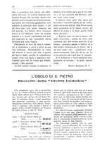 giornale/BVE0266705/1910/unico/00000042