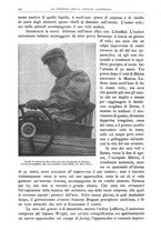 giornale/BVE0266705/1910/unico/00000050