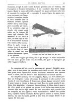 giornale/BVE0266705/1910/unico/00000051