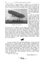 giornale/BVE0266705/1910/unico/00000054