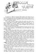 giornale/BVE0266705/1910/unico/00000055