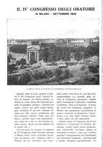 giornale/BVE0266705/1910/unico/00000062