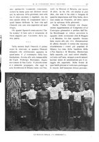 giornale/BVE0266705/1910/unico/00000063
