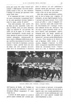 giornale/BVE0266705/1910/unico/00000065