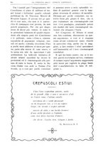 giornale/BVE0266705/1910/unico/00000066
