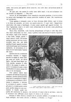 giornale/BVE0266705/1910/unico/00000075