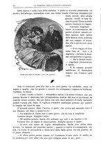 giornale/BVE0266705/1910/unico/00000078