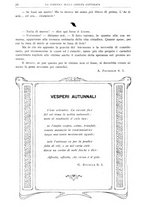 giornale/BVE0266705/1910/unico/00000082
