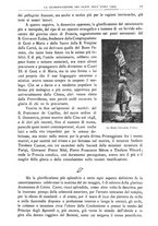 giornale/BVE0266705/1910/unico/00000085