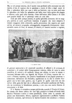 giornale/BVE0266705/1910/unico/00000086