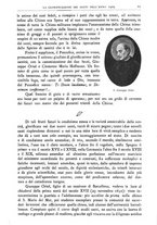 giornale/BVE0266705/1910/unico/00000087
