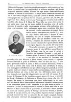 giornale/BVE0266705/1910/unico/00000088