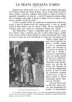 giornale/BVE0266705/1910/unico/00000092