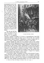giornale/BVE0266705/1910/unico/00000093