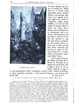 giornale/BVE0266705/1910/unico/00000094
