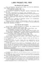 giornale/BVE0266705/1910/unico/00000095
