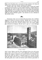 giornale/BVE0266705/1910/unico/00000109
