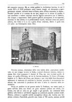 giornale/BVE0266705/1910/unico/00000111