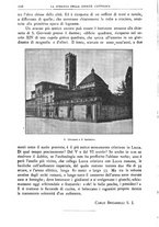 giornale/BVE0266705/1910/unico/00000112