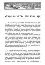 giornale/BVE0266705/1910/unico/00000113