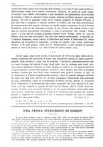 giornale/BVE0266705/1910/unico/00000120