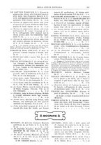 giornale/BVE0266705/1910/unico/00000161