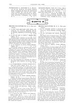 giornale/BVE0266705/1910/unico/00000162