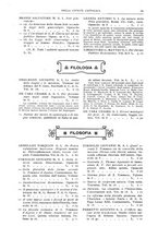 giornale/BVE0266705/1910/unico/00000163