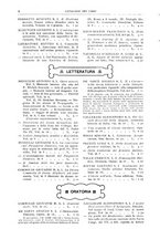 giornale/BVE0266705/1910/unico/00000164