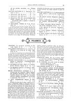 giornale/BVE0266705/1910/unico/00000165