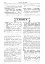 giornale/BVE0266705/1910/unico/00000166