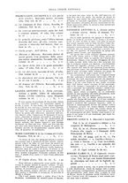 giornale/BVE0266705/1910/unico/00000167