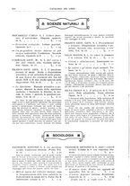 giornale/BVE0266705/1910/unico/00000168