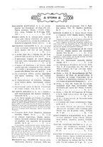 giornale/BVE0266705/1910/unico/00000169