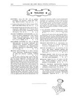 giornale/BVE0266705/1910/unico/00000170