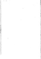 giornale/BVE0266939/1910/unico/00000004