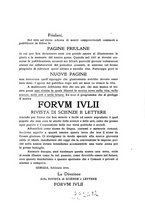 giornale/BVE0266939/1910/unico/00000009