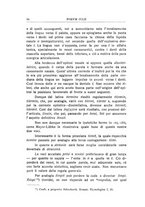 giornale/BVE0266939/1910/unico/00000016