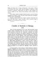 giornale/BVE0266939/1910/unico/00000018