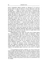 giornale/BVE0266939/1910/unico/00000020