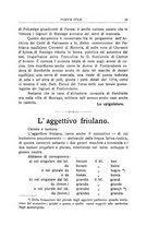 giornale/BVE0266939/1910/unico/00000021