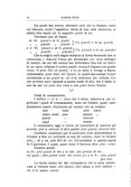 giornale/BVE0266939/1910/unico/00000022