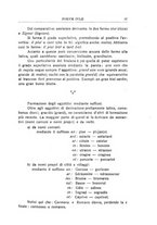 giornale/BVE0266939/1910/unico/00000023
