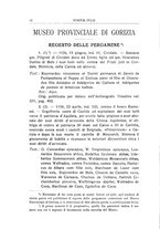 giornale/BVE0266939/1910/unico/00000030