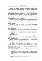 giornale/BVE0266939/1910/unico/00000034