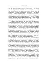 giornale/BVE0266939/1910/unico/00000036