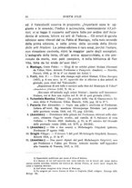 giornale/BVE0266939/1910/unico/00000038